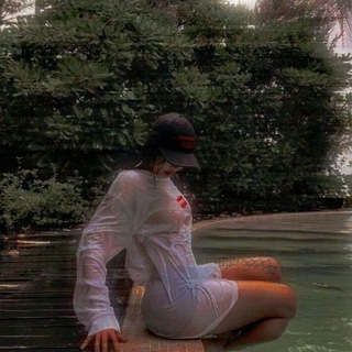 Логотип @qweasdqwwee - Обусждение🥕