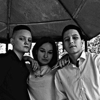 Логотип @qweasdzxc1234652008 - 🖤🚬