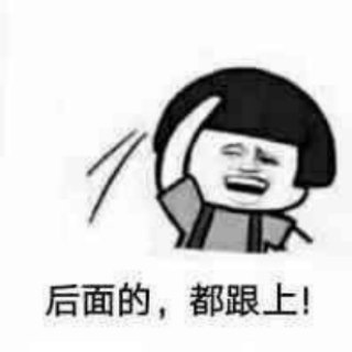 Логотип @qweasdzxcvn - 小明同学