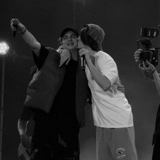 Логотип @qweeehg - qweeehg song🫀