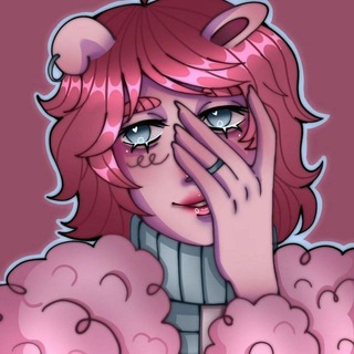 Логотип @qweemiin - нн квемін