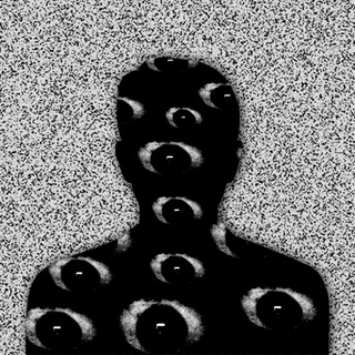 Логотип @qweiooo - ХУДОЖЕСТВЕННАЯ ОРГИЯ