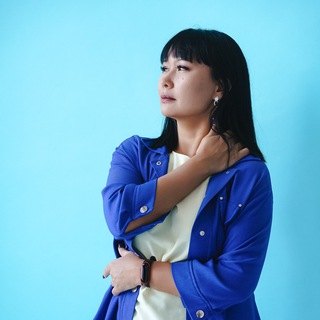 Логотип @qwejjl - Учитель у моря🌊Аносова Оксана Васильевна🌊 Владивосток