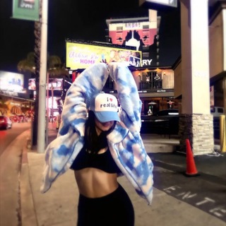 Логотип @qweliox - Qweliox_