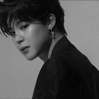 Логотип @qwelld - q.