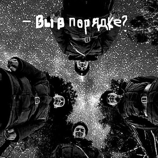 Логотип @qwemnb1111 - Personal Collection