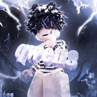 Логотип @qwens_limited - qwens. новый канал в закрепе