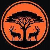 Логотип @qweqrtrytuyiu - .