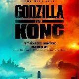 Логотип @qweqweqweqweasdzxc - @qwerttyrtyrty Мы тут