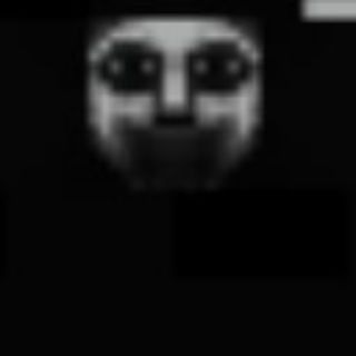 Логотип @qwerchat - QwerChat