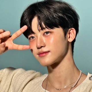 Логотип @qwerdzxc - ziwei’s gum capsule