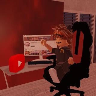 Логотип @qwerixxo0 - ~qwerixxo0 mm2~