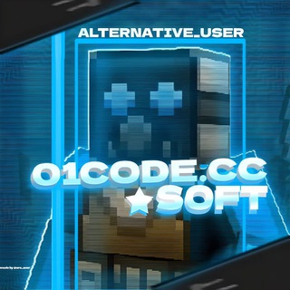 Логотип @qwertanskyy_production - НАЖМИ СЮДА! ПРОВЕРКА