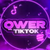 Скачать Тик Ток мод на айфон