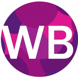 Логотип @qwerttsnai - WB на СКИДКАХ🔥