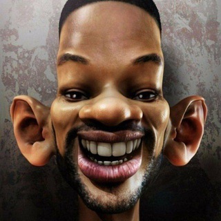 Логотип @qwerty123456lll - ЮМОР и АНЕКДОТ круглый год