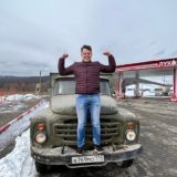 Логотип @qwerty123qwerty123q3 - Торги по банкротству | Евгений Хабаров