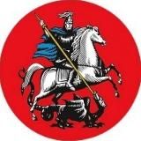 Логотип @qwerty536781 - Интересное