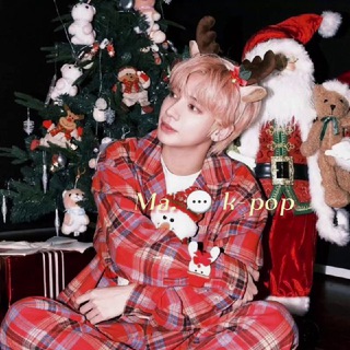 Логотип @qwerty_ma - ᴍᴀ.💭ᴋ-ᴘᴏᴘ