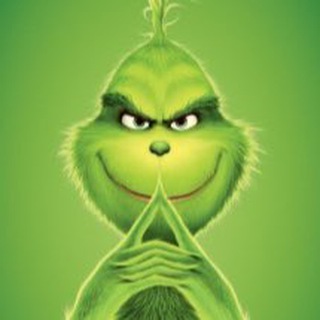 Логотип @qwerty_ma_chat - 💝Дорогой дневник...💝