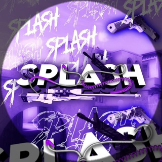 Логотип @qwertycpm - AVT_chatCPM