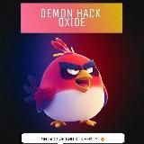 Логотип @qwertyoxide1488 - qwertyoxide1488