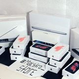 Логотип @qwertyqwertyqwerty127 - 11