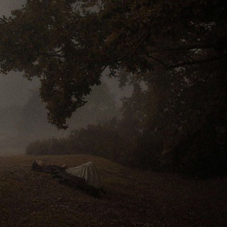 Логотип @qwerxcc - Чат