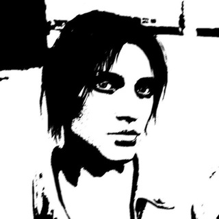 Логотип @qwesoewd - qwesoewd