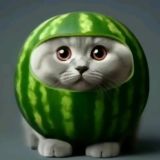 Логотип @qwezixpisapopa - Qchat