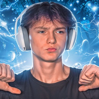 Логотип @qwezzikso2 - БАЗА КВИЗИКА