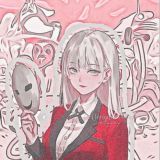 Логотип @qwfitv - Закрыто