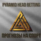 Логотип @qwiemvgiq - Q