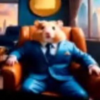 Логотип @qwiitezchat - тиктокерши(анимешники)