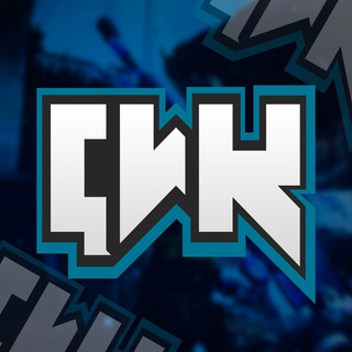 Логотип @qwikche - Зборище qwik'a🌎