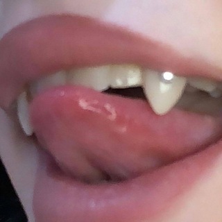 Логотип @qwike1337 - 𝚚𝚠𝚒𝚔𝚎