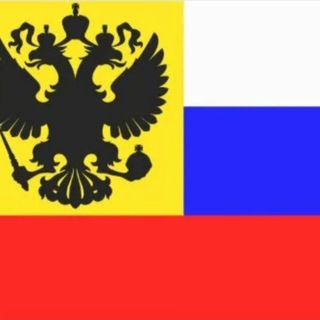 Логотип @qwim1xxx18 - Паблик qwim1xxx'a