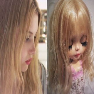 Логотип @qwinsi_hr - sлойка