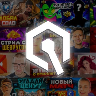 Логотип @qwinzidsgn - Qwinzi Design