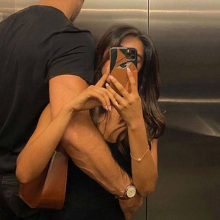 Логотип @qwioll - lv❤️