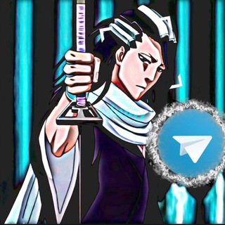 Логотип @qwnurzt - icons from ednnty