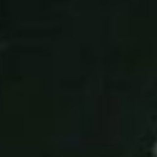 Логотип @qwo17 - ###