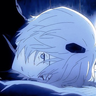 Логотип @qwo1x - @.𝙍𝙀𝙑𝘼𝙉𝘼›벽지