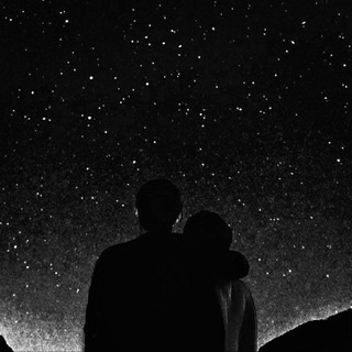 Логотип @qwofg - своя атмосфера