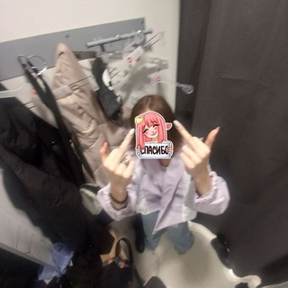 Логотип @qwoptyzzz - как жить☠