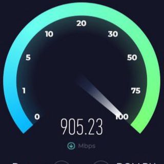 Логотип @qworkeeshop - Слово пацана 7 и 8 серии