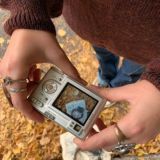 Логотип @qwqe_0 - чат нила