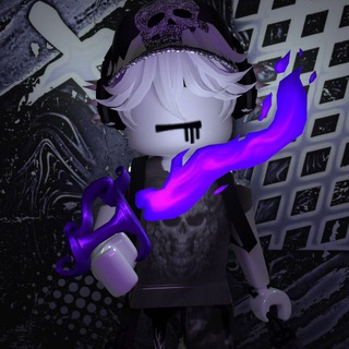 Логотип @qwrsly - Qwrsly🎃