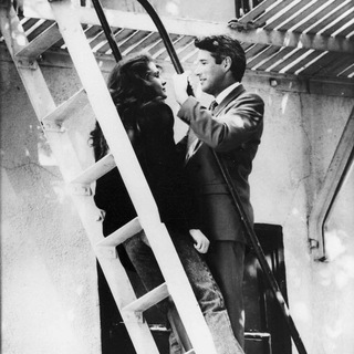 Логотип @qwrtkss - 𝒒𝒘𝒓𝒕𝒌𝒌