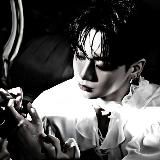 Логотип @qwsgl - ɪɴsᴘɪʀᴀᴛɪᴏɴ